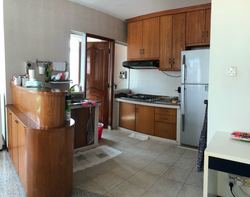 Koon Seng Road (D15), Apartment #170402402
